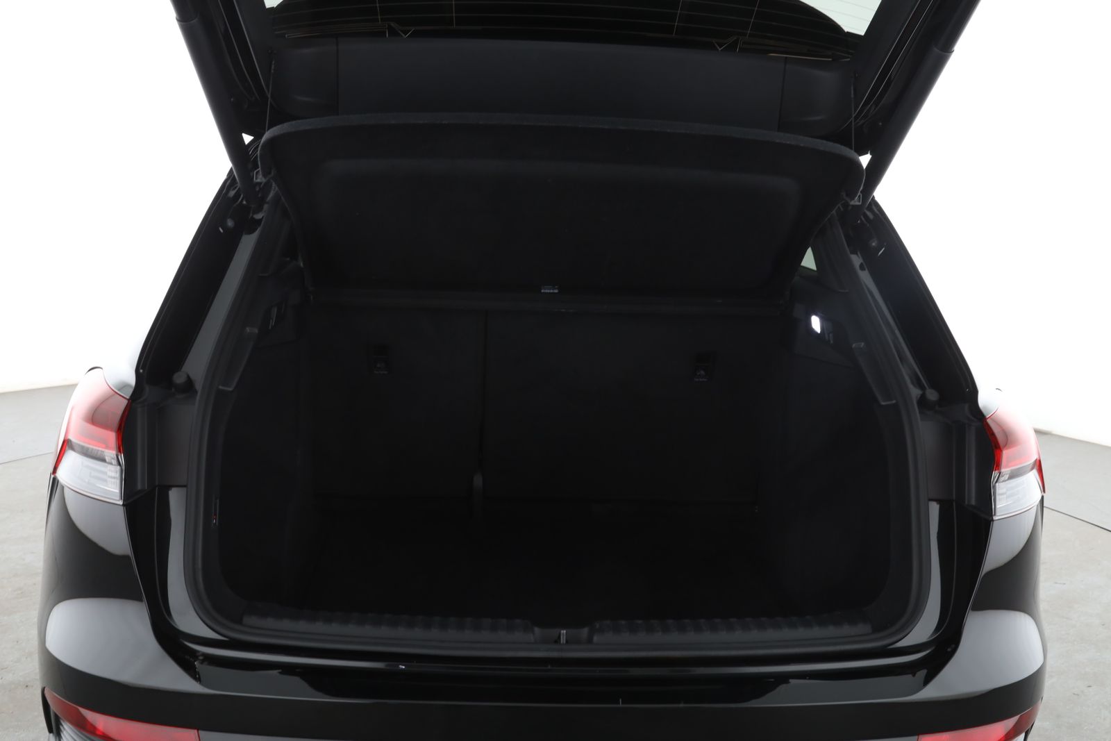 Audi Q4 e-tron - Bild 10