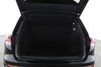 Audi Q4 e-tron - Vorschau Bild 10