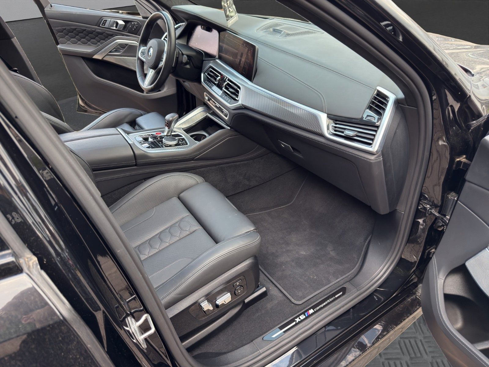 Фото авто