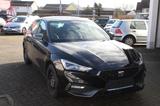 Seat Leon FR - Seat Gebrauchtwagen
