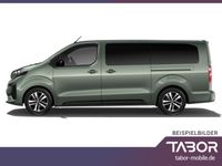 Peugeot Traveller - Vorschau Bild 2