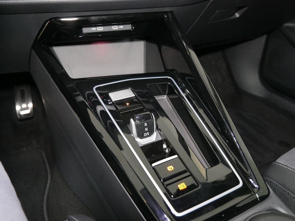 Volkswagen Golf - Bild 22