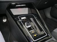 Volkswagen Golf - Vorschau Bild 22