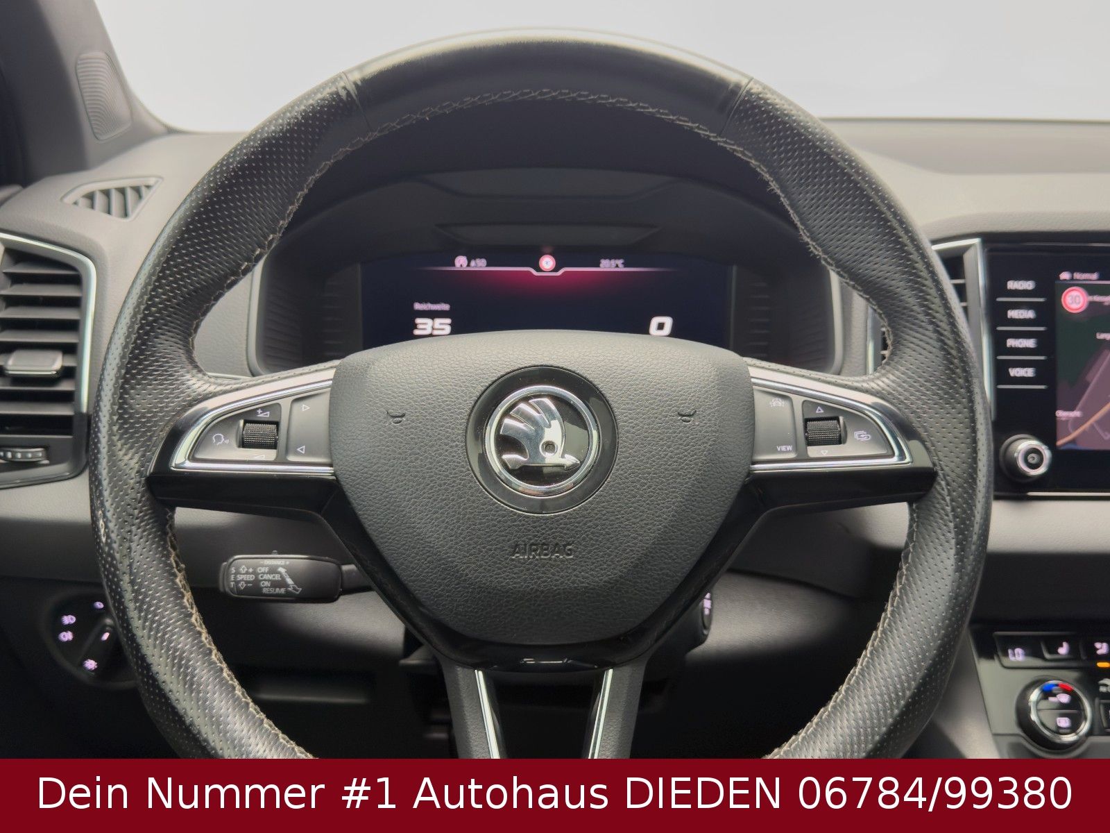 Bild 15