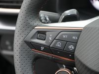 Cupra Leon - Vorschau Bild 20