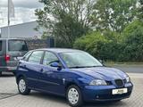 Seat Ibiza Sport Edition - Seat Ibiza aus 2006