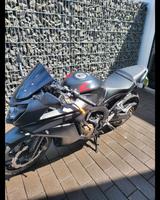 Honda CBR 650 F - Offers