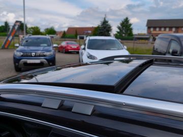 Audi A6 Allroad 3.0 TDI*LED-Matrix*AHK*Navi*360°Kame*