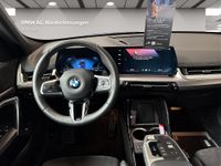 BMW X1 - Vorschau Bild 12