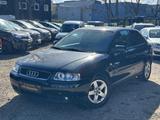 Audi A3 1.6 TÜV NEU*Klimaautomatik*Sportsitze - gebrauchte Audi A3 aus dem Jahr 2000