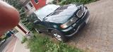 BMW X5 4.4i - V8 LPG/BENZIN  - BMW X5 aus 2001: 4.4