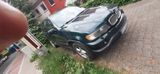 BMW X5 4.4i - V8 LPG/BENZIN  - BMW X5 mit LPG-Antrieb