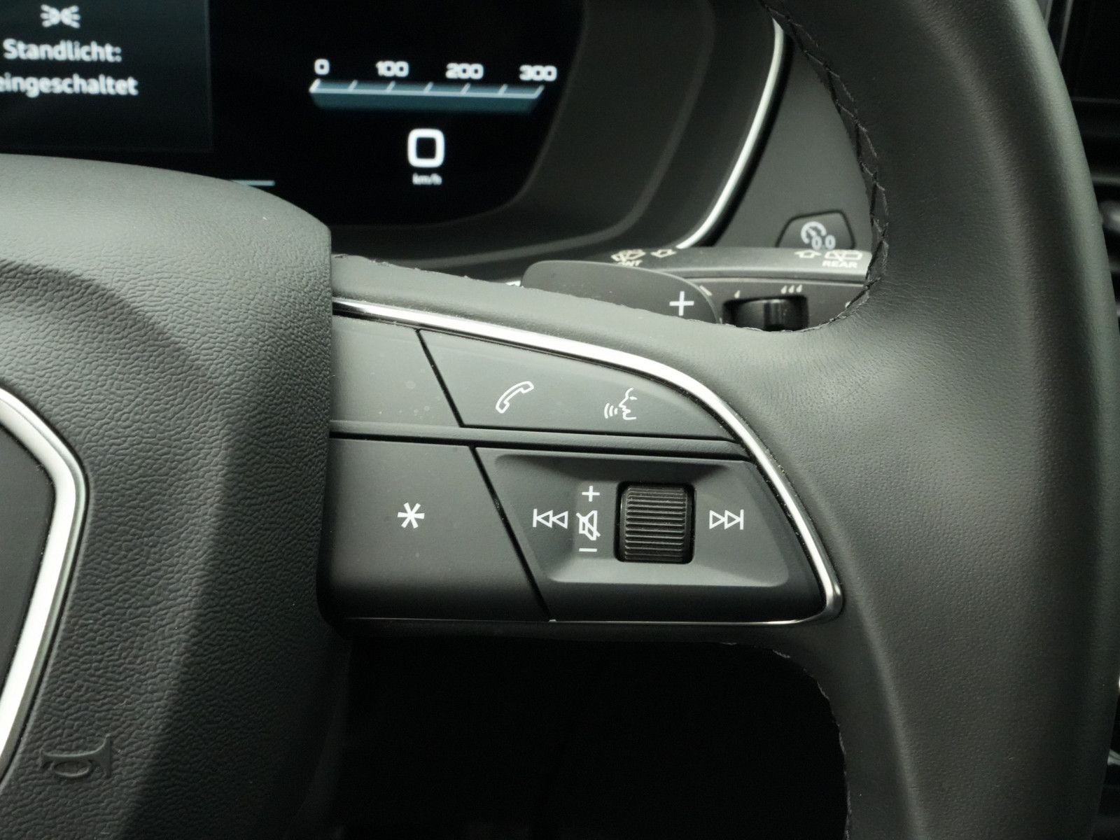 Audi Q5 - Bild 13