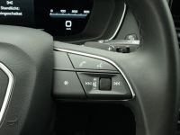 Audi Q5 - Vorschau Bild 13