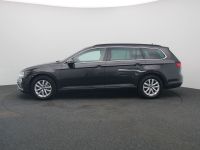 Volkswagen Passat Variant - Vorschau Bild 5