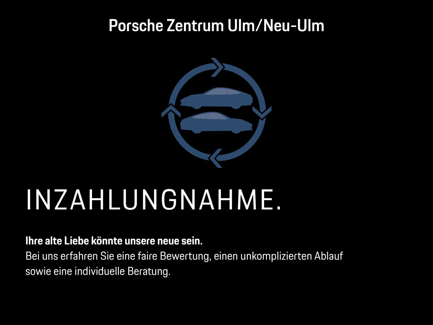 Porsche Panamera - Bild 38