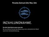 Porsche Macan S Standheizung BOSE 20-Zoll Rückfahrkamera - Porsche Gebrauchtwagen in Ulm