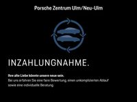 Porsche Panamera - Vorschau Bild 38