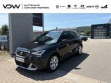 Seat Arona Xperience Beats Klima Rückfahrkamera - Seat Arona: Xperience Beats