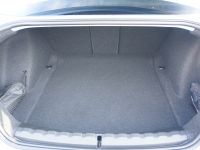 BMW M2 - Vorschau Bild 11