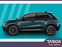 Fiat 600 - Vorschau Bild 2