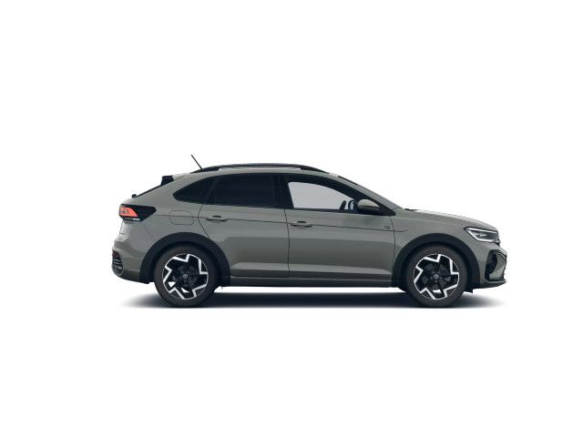 Volkswagen Taigo - Bild 4