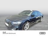 Audi A7 Sportback 45 Qu. S LINE STANDHZ LASER HEADUP  - Audi A7 in Dortmund