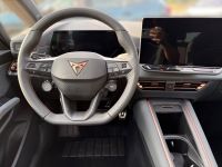 Cupra Born - Vorschau Bild 10