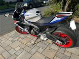 Aprilia RS660 Limited Edition  - APRILIA RS 660
