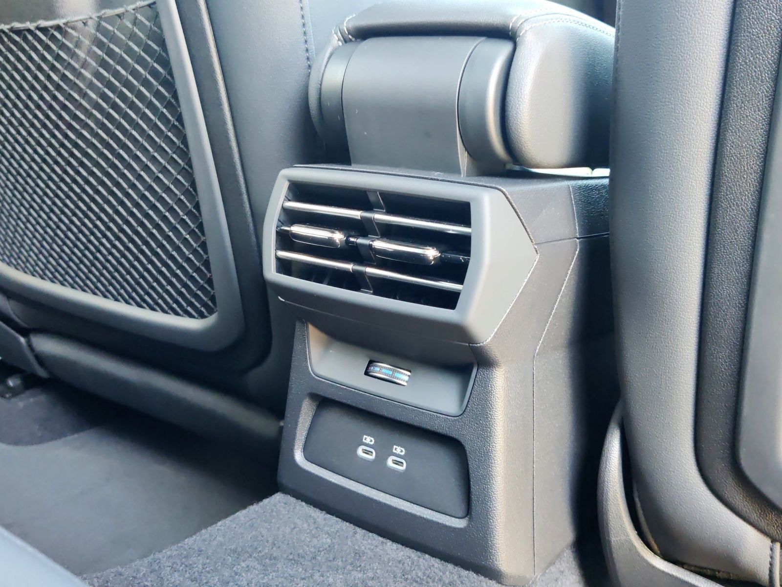 Audi S3 - Bild 17