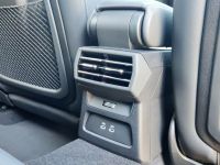 Audi S3 - Vorschau Bild 17