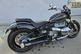 BMW R18 first Edition - Angebote