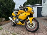 Ducati 900 Supersport SS i.E TÜV NEU - Offers