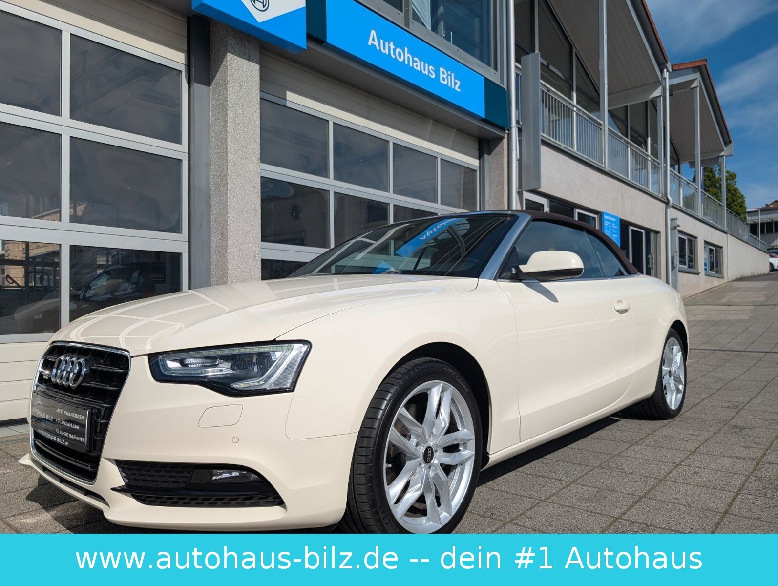 Bild 9