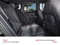 Audi SQ5 - Vorschau Bild 10
