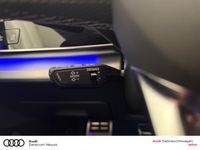 Audi SQ8 - Vorschau Bild 15