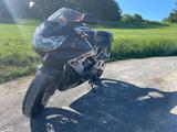 Honda CBR 900 RR | Fireblade SC44 - Offers