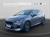 BMW 230e xDrive Active Tourer M Sportpaket *Batterie - BMW 230 Active Tourer Gebrauchtwagen Gebrauchtwagen