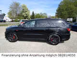 Dodge Durango SRT 6,4 V8*392*Vollausstattung*TOP* - Dodge Durango: Automatik