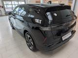 Opel Grandland GS Navi Sitzhzg Matrix 180° AGR 19"LM - Opel: Ag