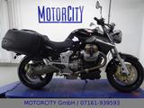 Moto Guzzi Breva 1100 / ABS / Top Zustand - MOTO GUZZI 1100