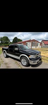 Andere Dodge RAM 1500 - Andere in Bremen