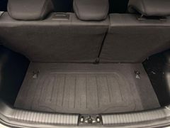 HYUNDAI i10 Classic KLIMA ISOFIX USB RADIO STOFF SITZE
