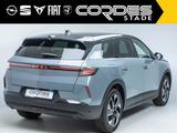 Opel Grandland 1.2 48V Mild-Hybrid  GS Automatik Allw - Opel Neuwagen: Geländewagen
