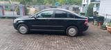 Volvo S40 Baujahr 2005 - gebrauchte Volvo S40 aus dem Jahr 2005