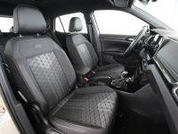 Volkswagen T-Cross - Vorschau Bild 23