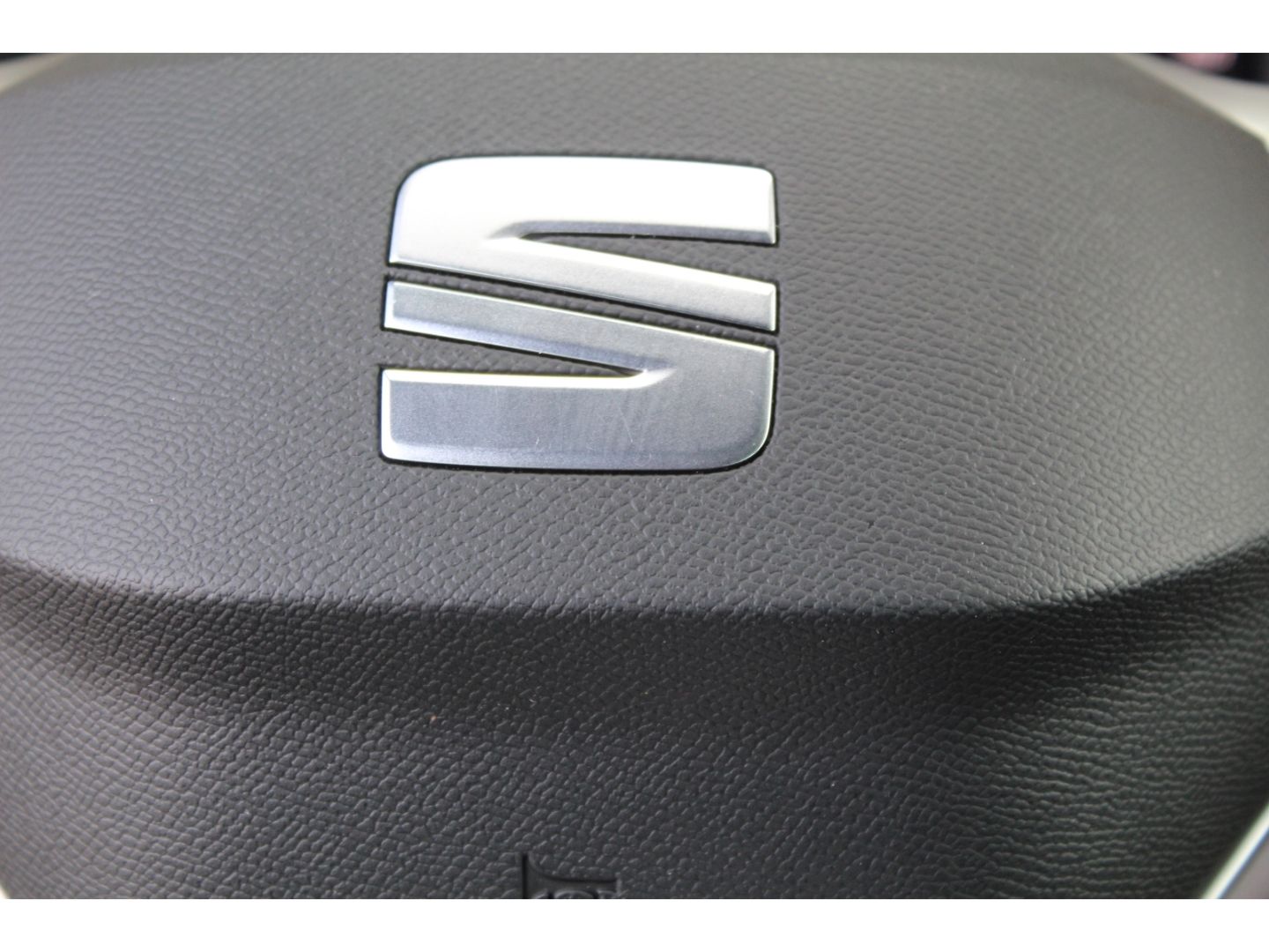 Seat Leon - Bild 26