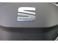 Seat Leon - Vorschau Bild 26