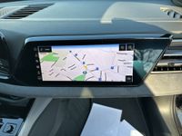 Audi A6 - Vorschau Bild 19