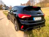 Ford Focus 2,3 EcoBoost ST Styling-Paket ST Styli... - Ford Focus: St3